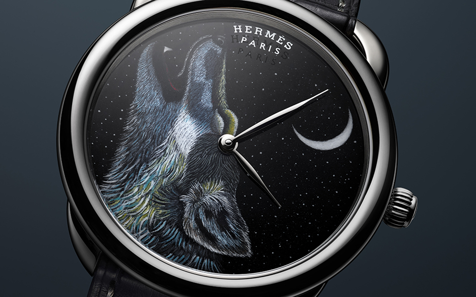 arceau-awooooo_pr_copyright_joel_von_allmen