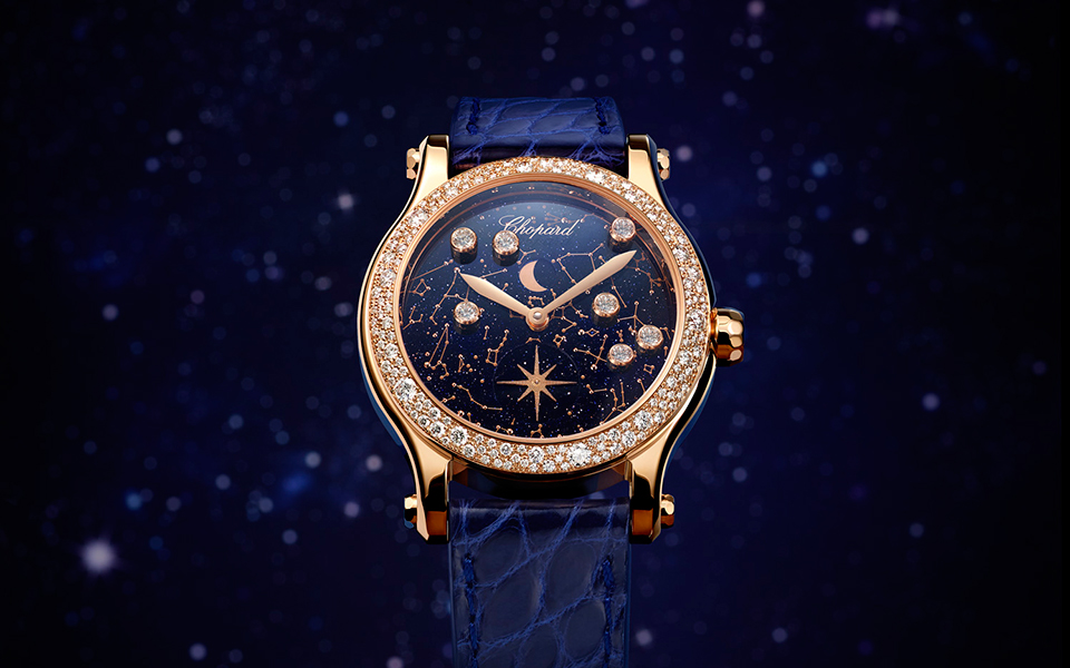 chopard-happy-moon-274894-5001-1