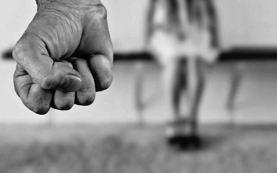 endooikogeneiaki-via-1200x599