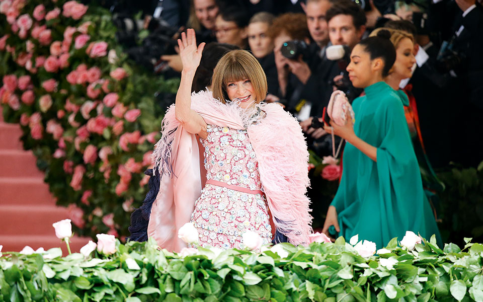 gettyimages-1147476364