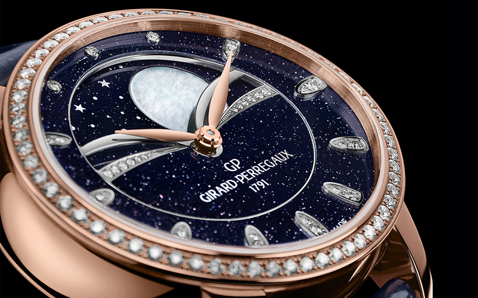 girard-perregaux-cats-eye