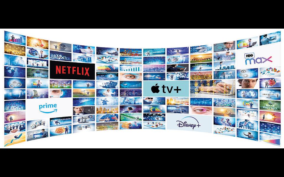 gkat_01_2311_page_1_image_0001