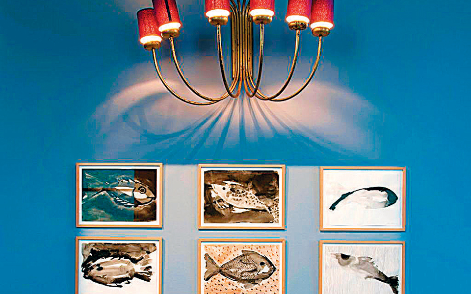 gkat_02_0211_page_1_image_0004