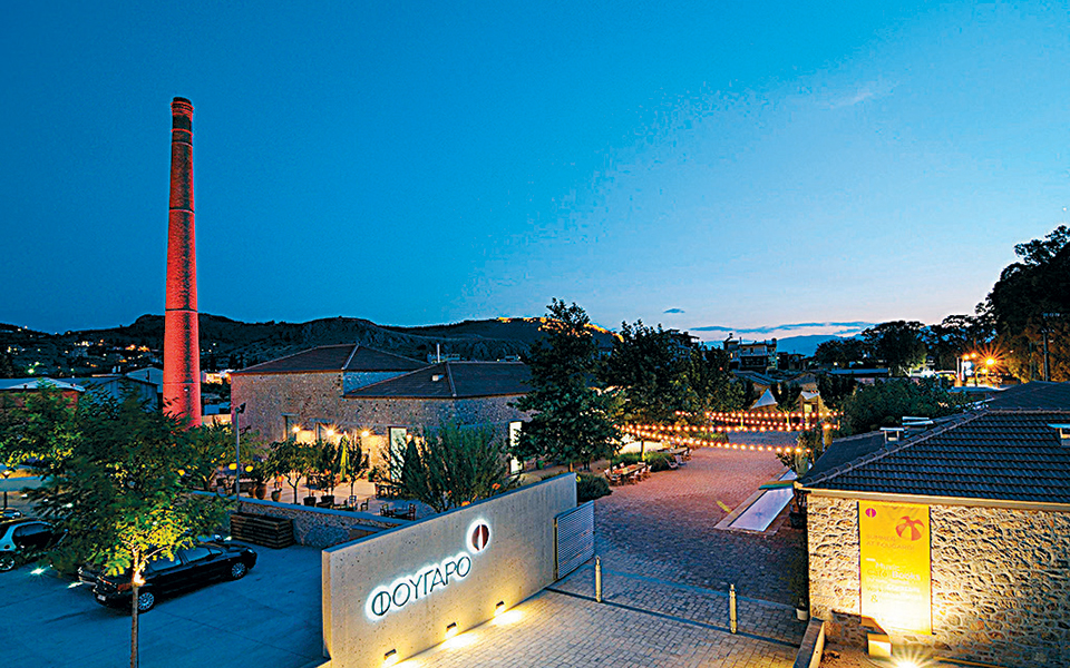 gkat_02_0211_page_1_image_0006