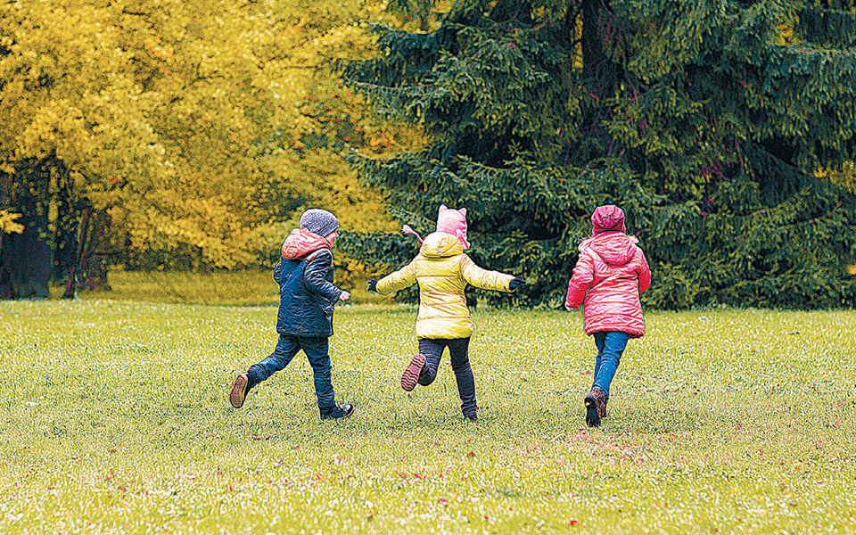 gkat_02_1511_page_1_image_0006