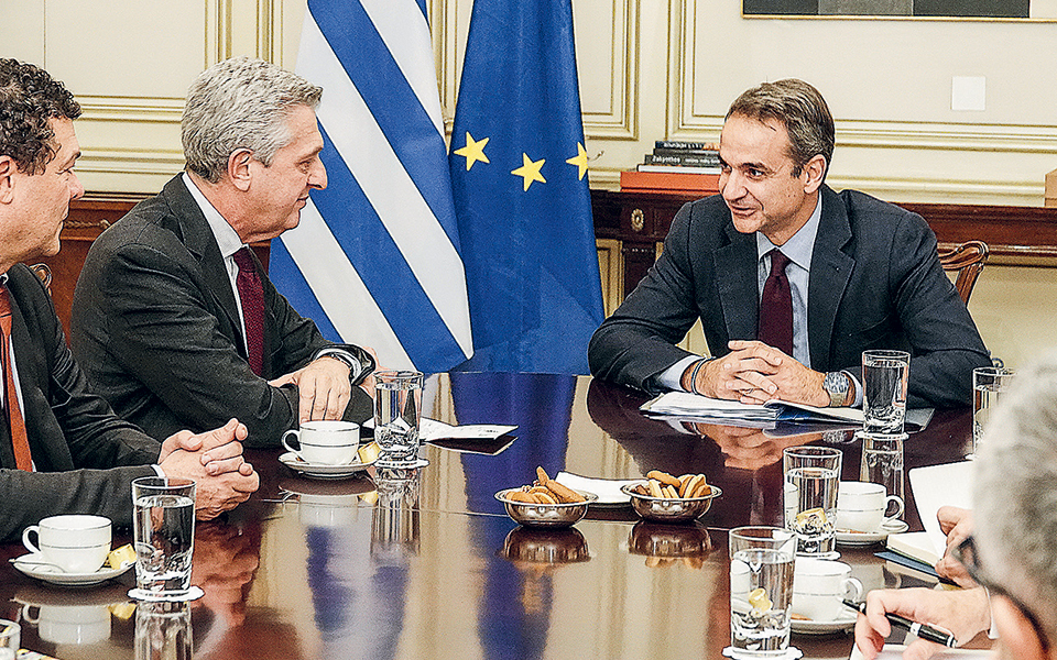 gkat_04_2811_page_1_image_0001