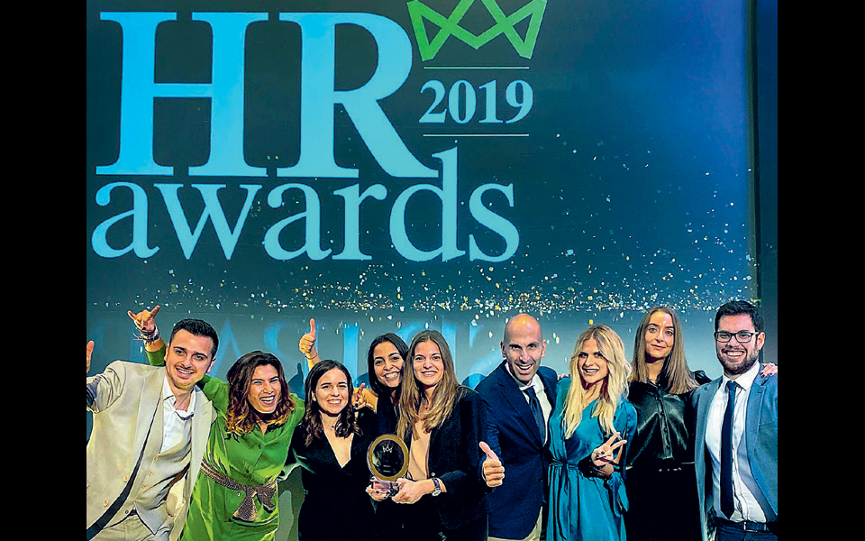 gkat_08_1511_page_1_image_0002