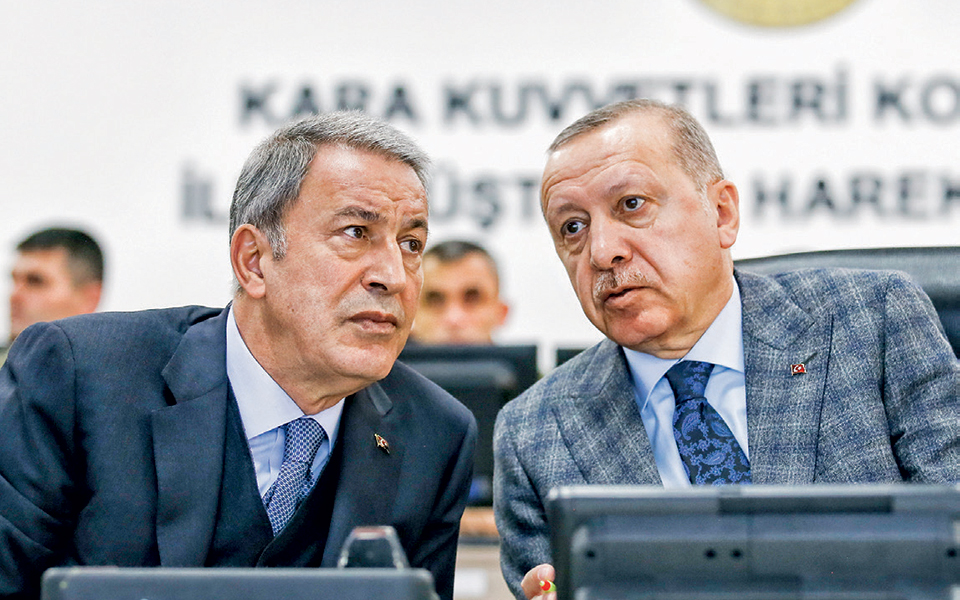 gkat_09_0511_page_1_image_0002