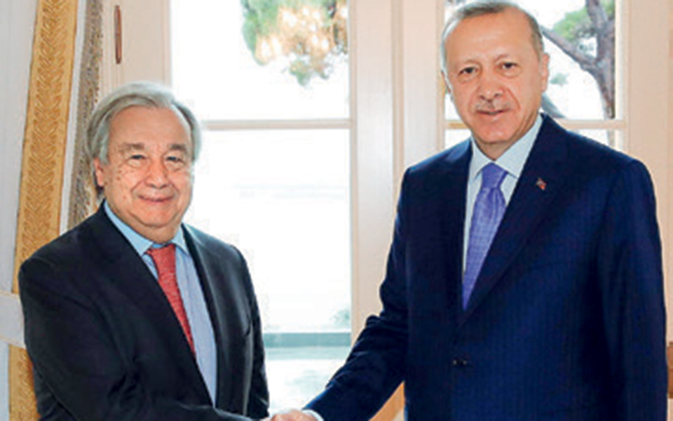 gkat_10_0211_page_1_image_0005