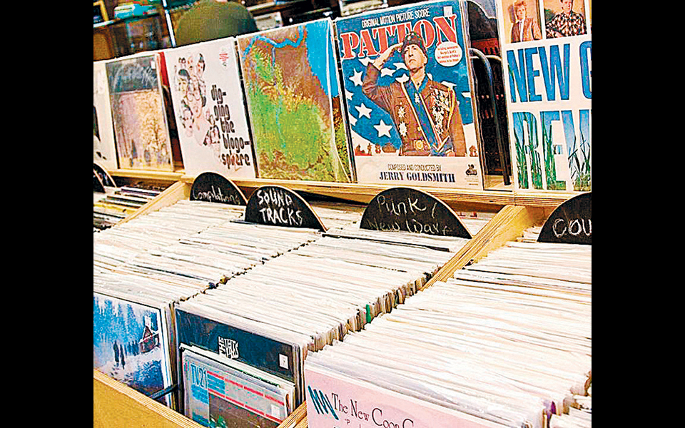 gkat_14_2911_page_1_image_0004