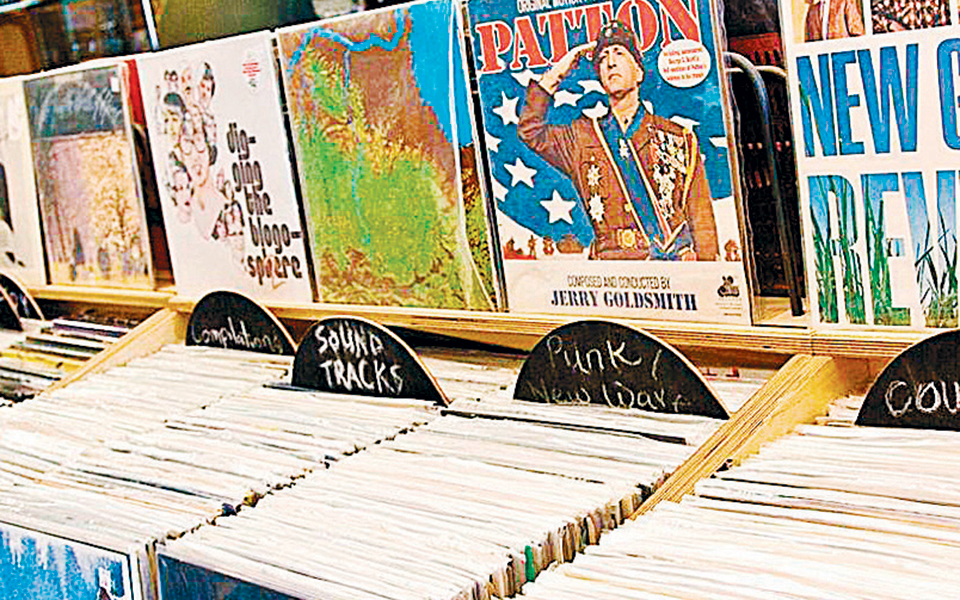 gkat_14_2911_page_1_image_000410