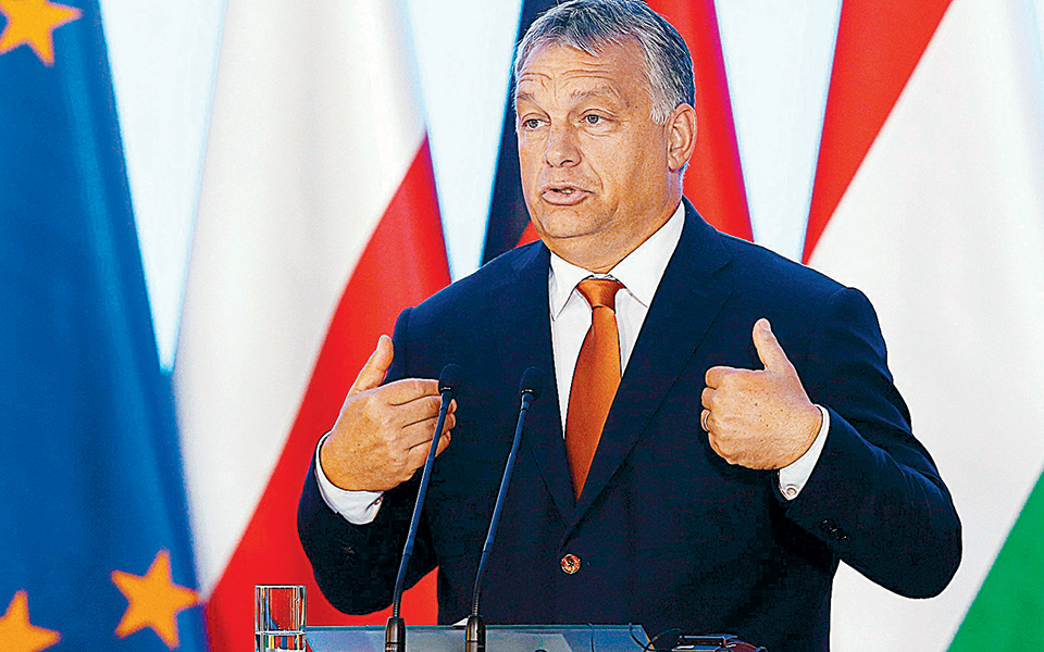 gkat_27_0511_page_1_image_0001