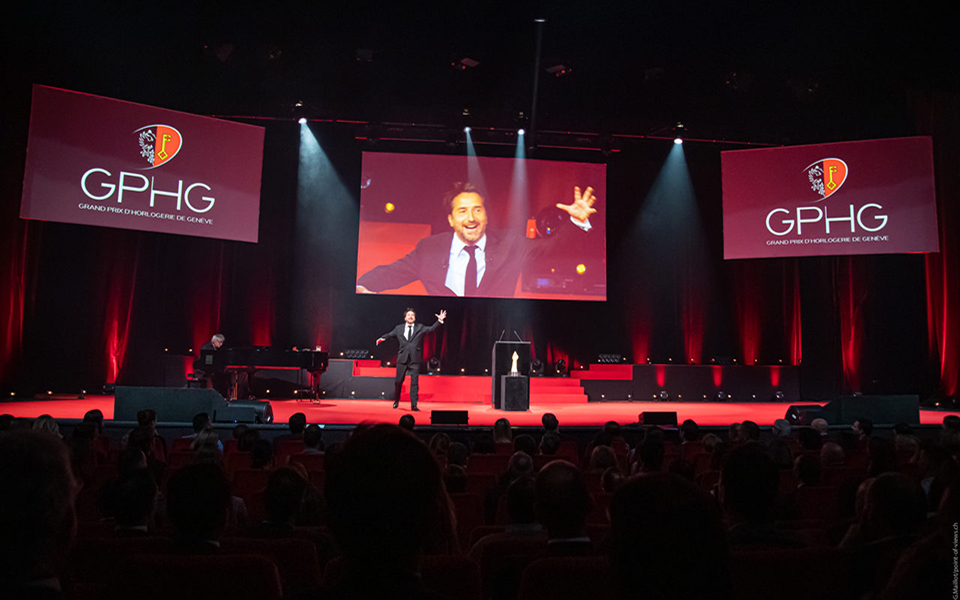 gphg2019-g-maillot-point-of-views-ch-8040-1280x854