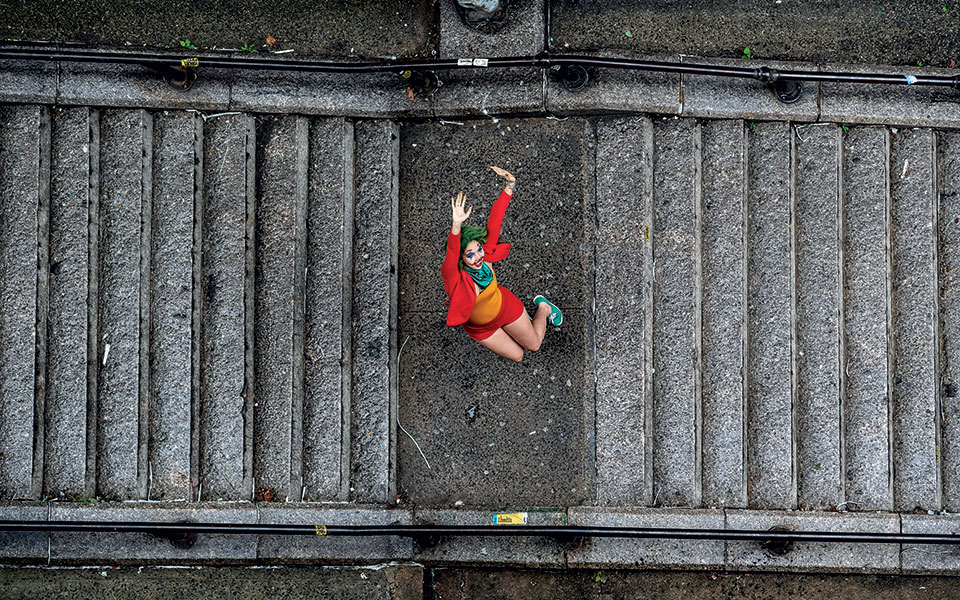 joker-stairs-10