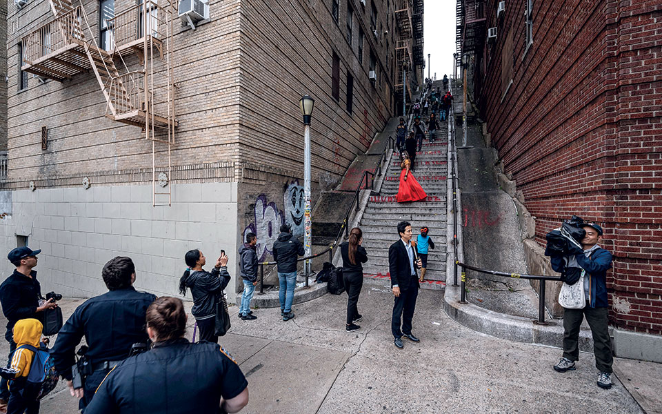 joker-stairs-9