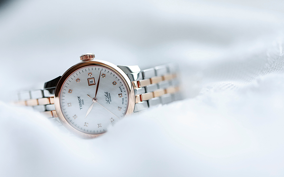 photos_pr_low_lelocle_5