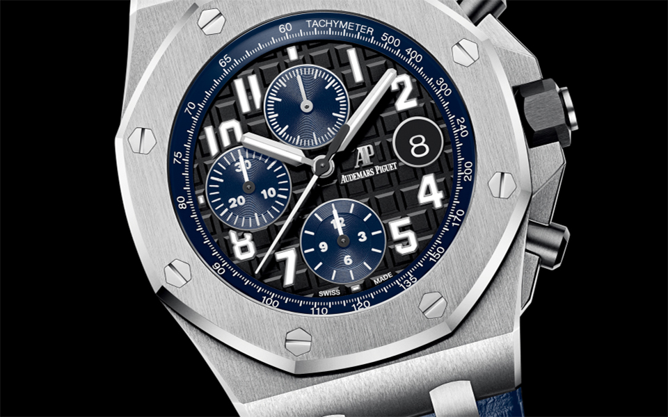 roo-26470stooa028cr-01-pr