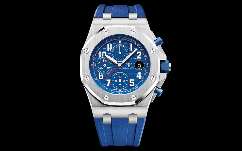 roo_26470st-oo-a030ca-01_sdt_blue