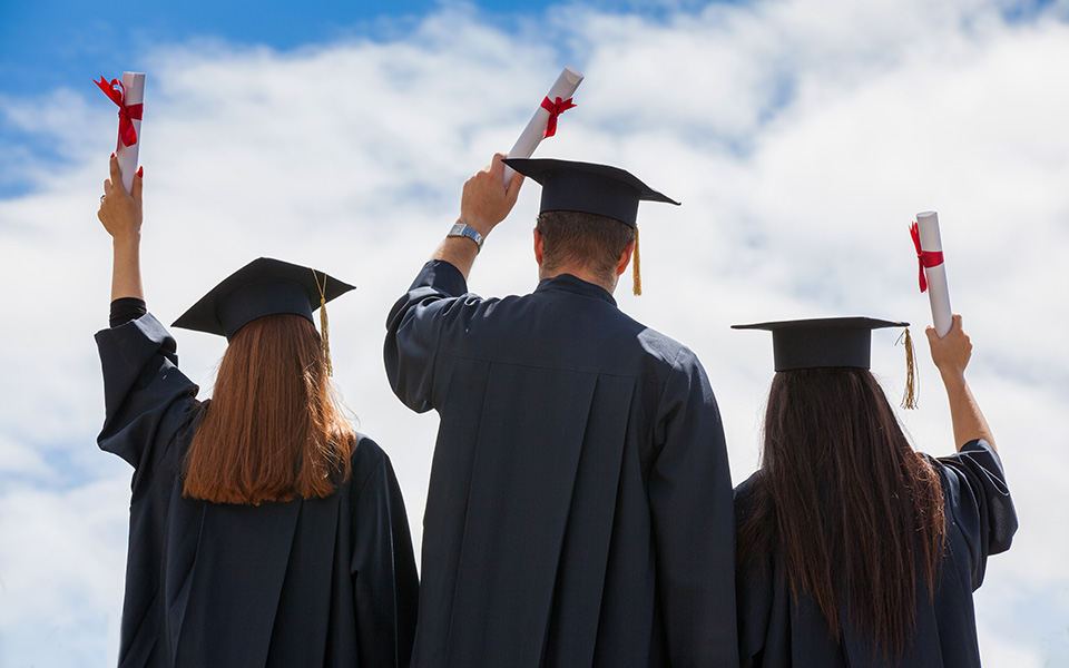 shutterstock_213495511