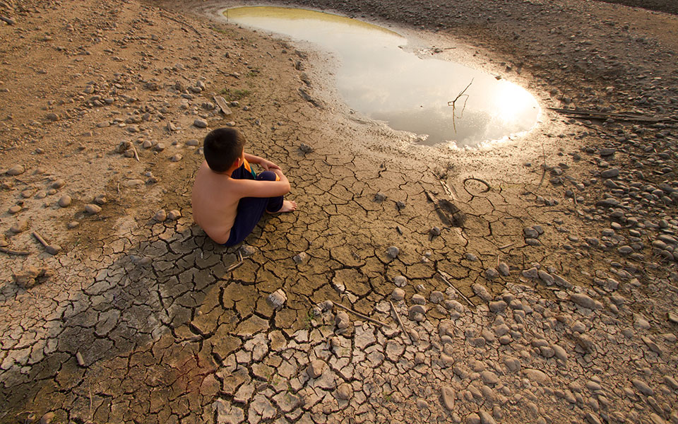 shutterstock_319917638