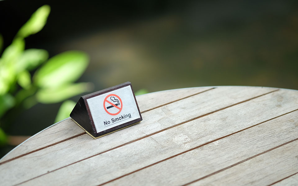 shutterstock_489323476