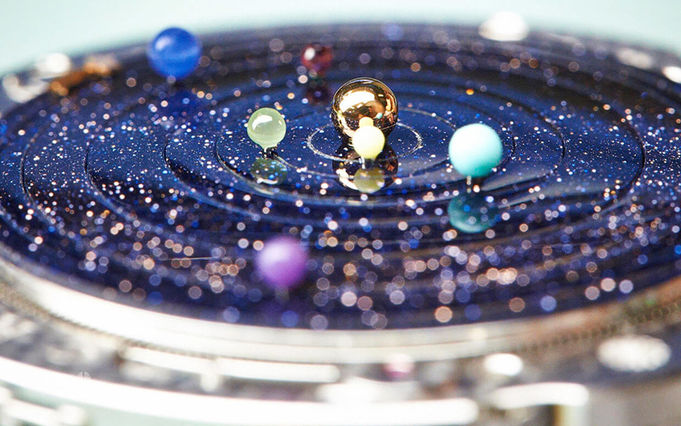 van-cleef-arpels-midnight-planetarium