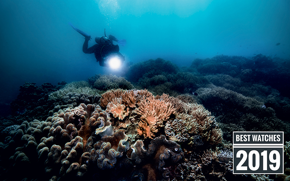 05_oris-great-barrier-reef-limited-edition-iii-b