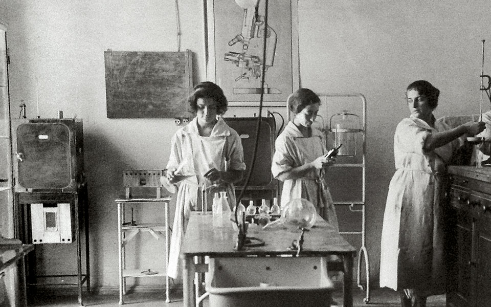 1930circa-ergasthria-eip-zwh-mela