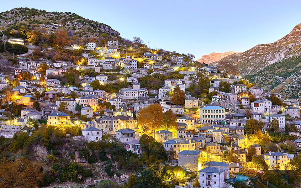 20131107_ioannina-syrako_0092