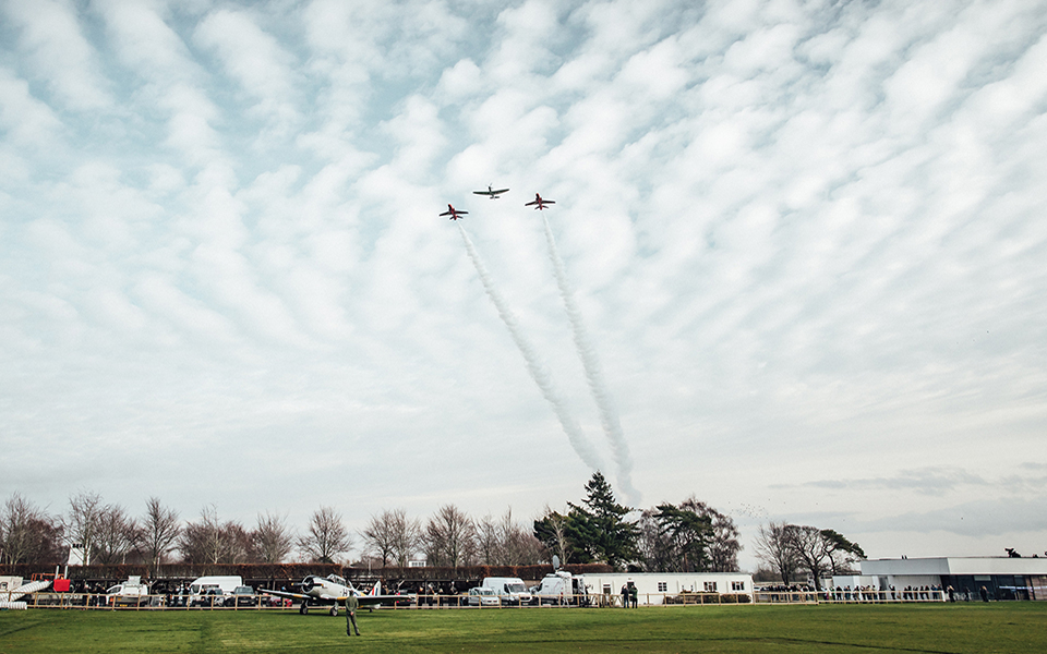 2019-12-05-iwc-pr-gw-spitifre-homecoming-004-243245