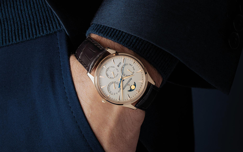 201902_shooting_celebration_q1302520_1826203