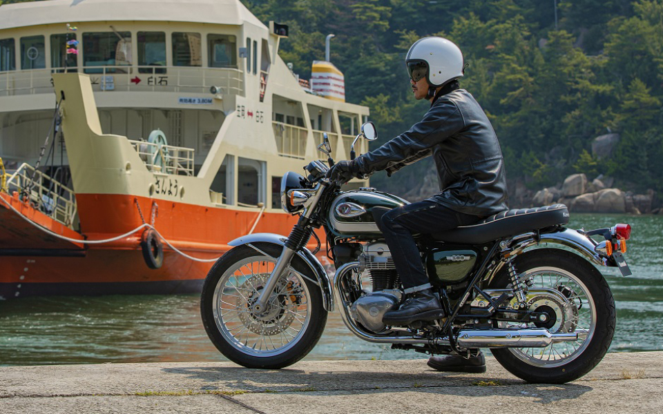 2020_w800_gn1_act-14-resized-1