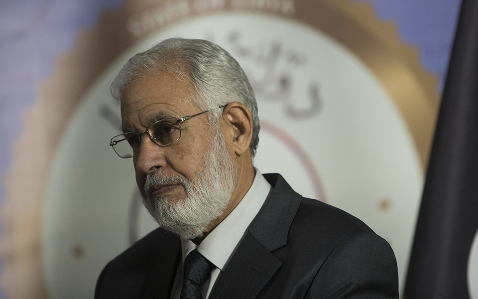 321599f424c8407896b220250b294961