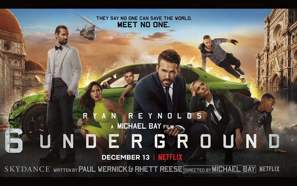 6-underground---poster-2