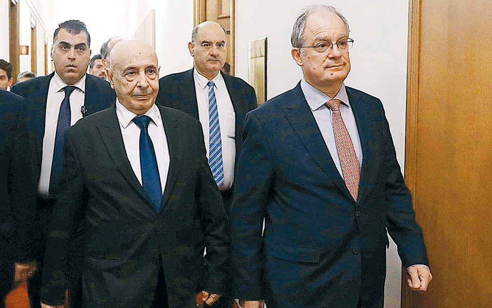 gkat_02_1412_page_1_image_0006