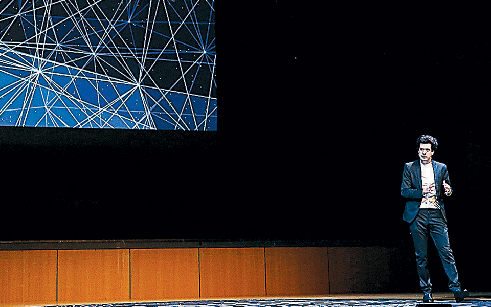 gkat_09_2112_page_1_image_0002