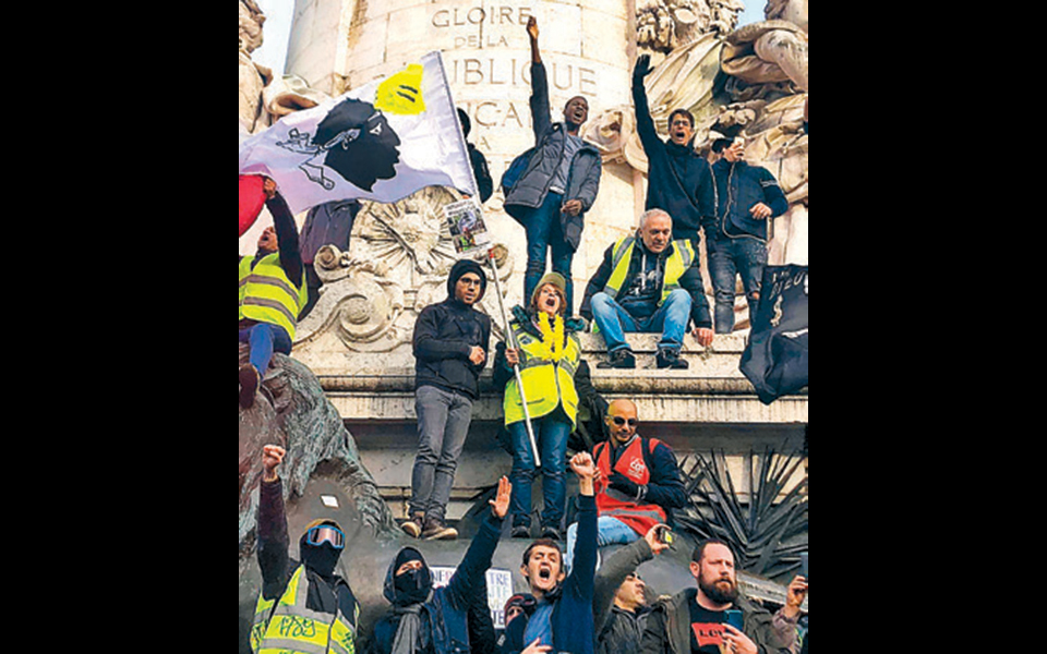 gkat_10_1812_page_1_image_0001