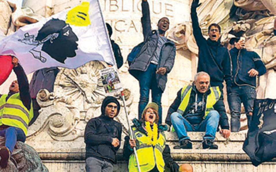 gkat_10_1812_page_1_image_000111