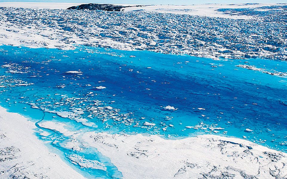 gkat_11_1112_page_1_image_0004