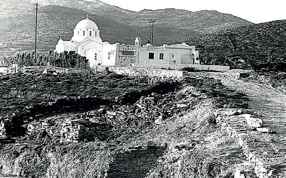 gkat_15_2112_page_1_image_0002