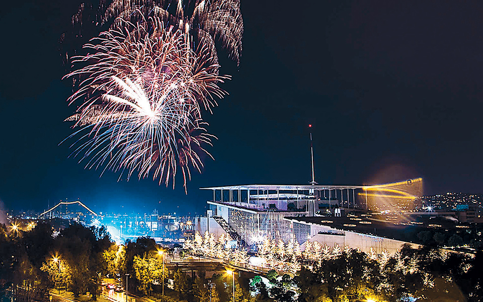 gkat_15_3112_page_1_image_0007