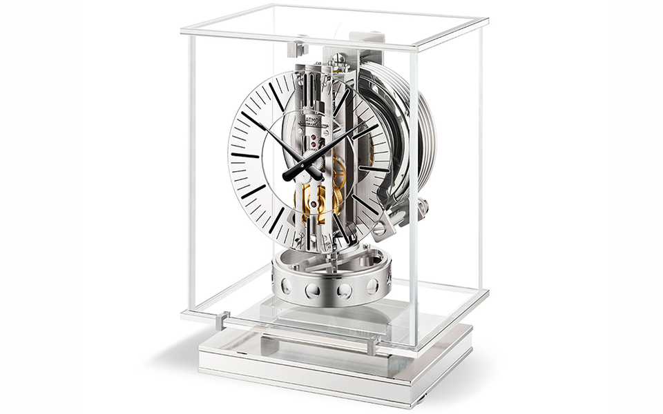 jlc-atmos-transparente-960x600