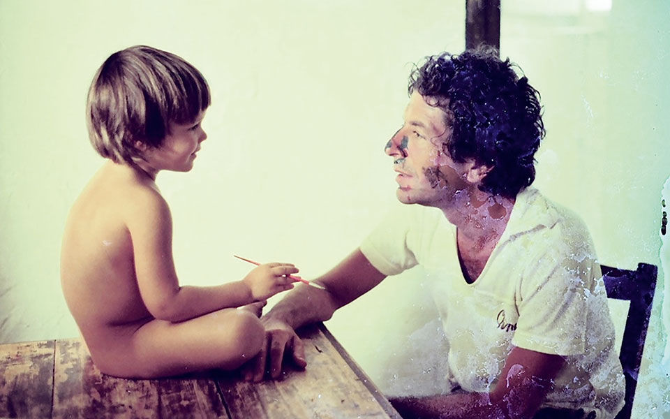 leonard-and-younger-adam