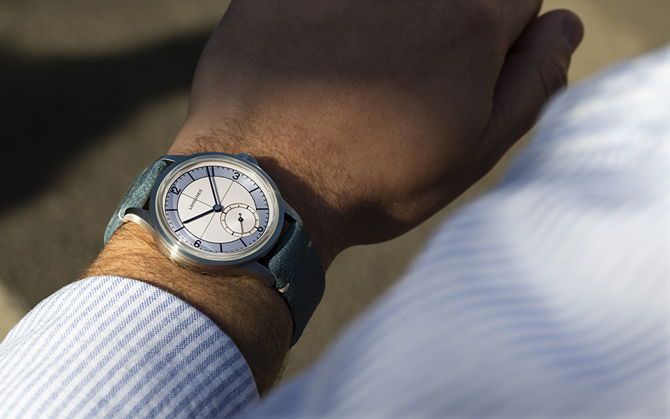 longines-heritage-classic-hands-on-2