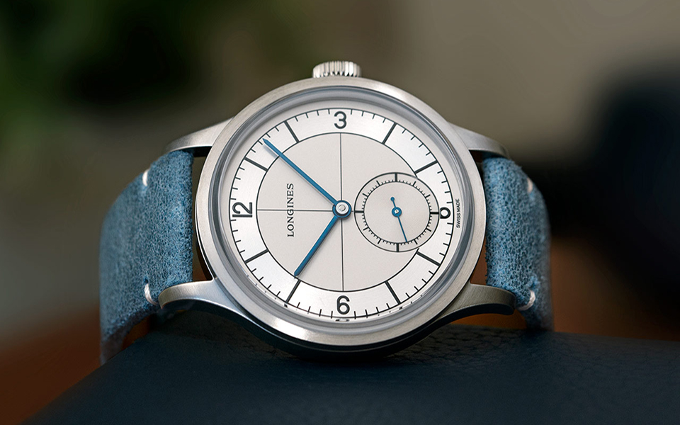 longines-heritage-classic-l28284