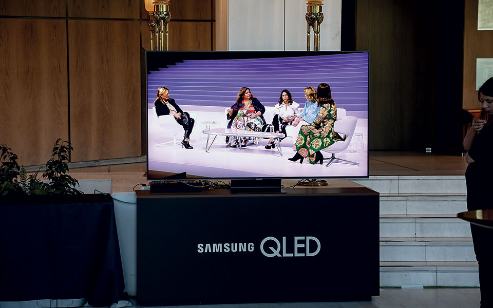 nikos-kokkalias_1r8a4704