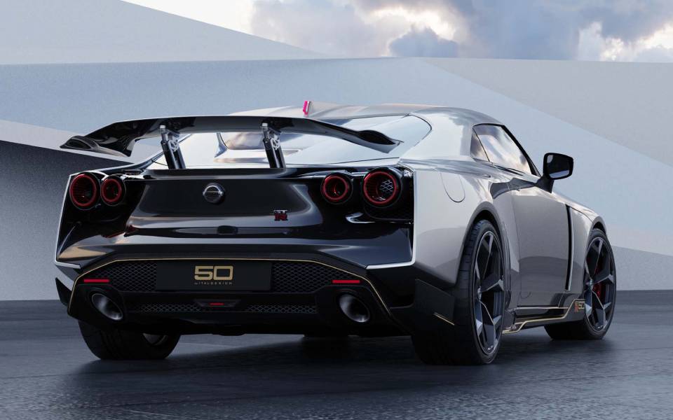 nissan-gt-r50-by-italdesign-production-rendering-silver-rr-1