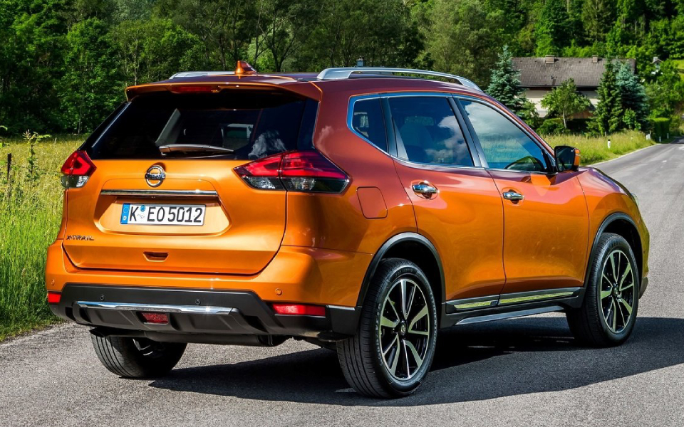 nissan-x-trail-2018-1600-10-1