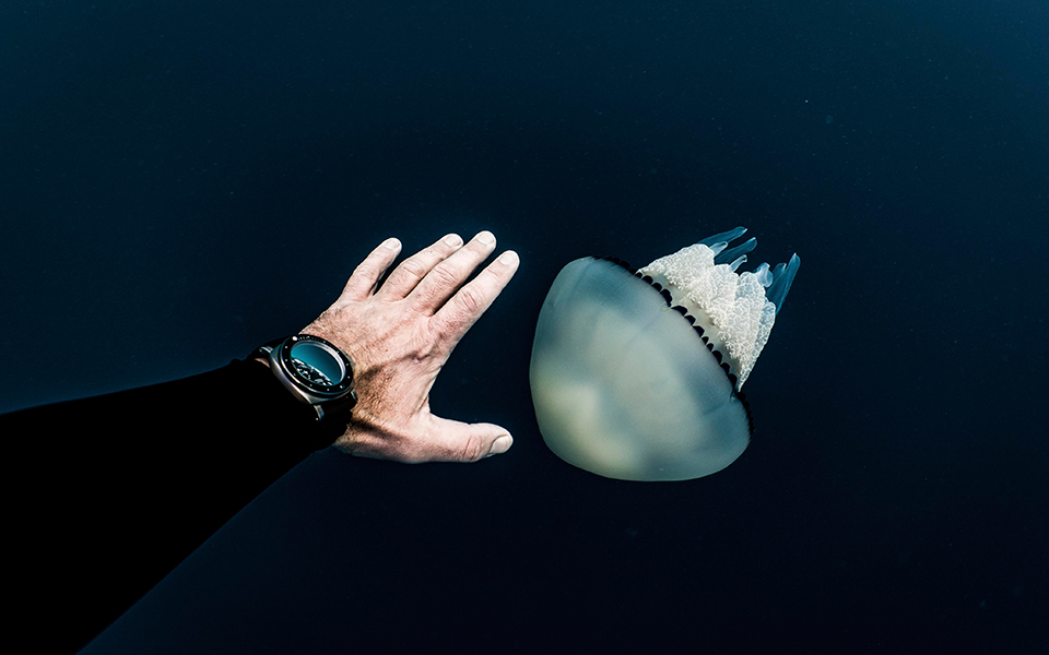 panerai-ambassador_guillaume-nery_villefranche-sur-mer_2_1700420