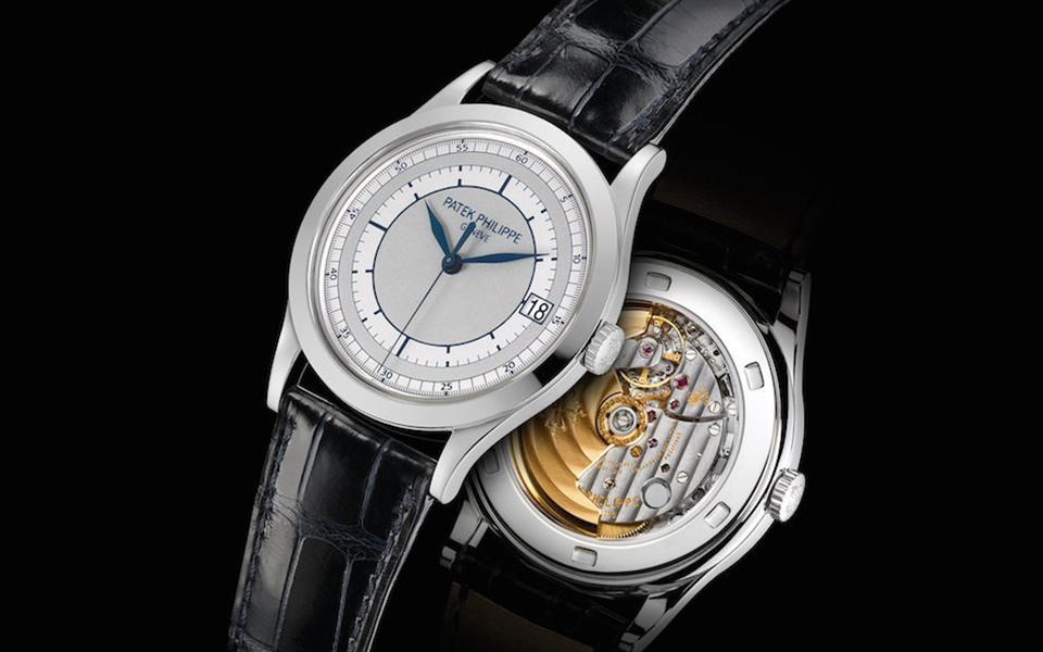 patek-philippe-calatrava-5296g-001